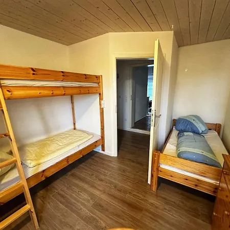 Landhof Riehlingshoehe *